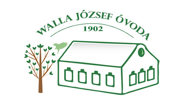 Walla József Óvoda